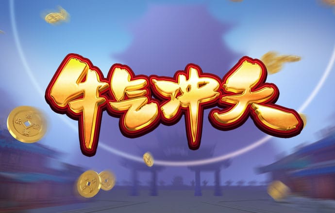 zoty中欧体育网址